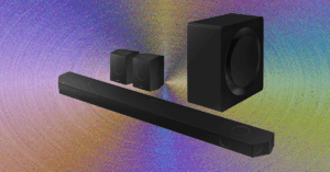 samsung’s-best-dolby-atmos-soundbar-has-barely-changed-for-generations.-that-means-insane-deals