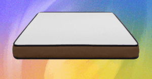 the-mattress-toppers-that-will-actually-give-you-a-better-night’s-sleep,-according-to-our-team