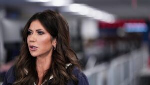 why-it-could-take-weeks-to-feel-the-brunt-of-a-dhs-shutdown