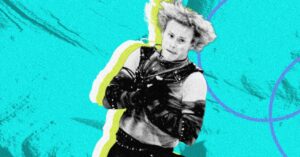 how-ilia-malinin-revolutionized-figure-skating-with-his-quadruple-axel