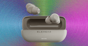 elehear’s-new-delight-hearing-aids-have-a-marvelous-fit-but-lackluster-sound