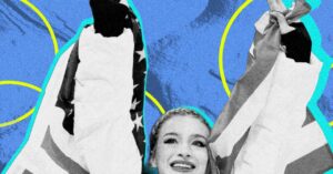 lgbtq+-athletes-are-front-and-center-at-the-2026-winter-olympic-games