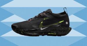 do-waterproof-sneakers-keep-the-slosh-in-or-out?-let-wired-explain