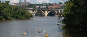 dc-admits-river-still-poop-filled-cesspit-weeks-after-potentially-unprecedented-sewage-spill