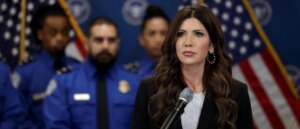 exclusive:-dhs-strips-deportation-protections-from-yemenis,-orders-them-to-return-home