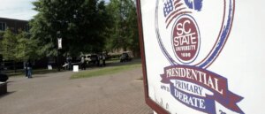 2-dead-after-south-carolina-state-university-shooting-plunges-school-into-lockdown