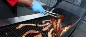 another-democrat-just-embarrassed-themselves-trying-to-grill