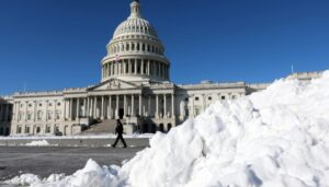 democrats-called-voter-id-laws-‘jim-crow’-before:-joe-concha