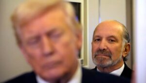 democrats-investigate-lutnick’s-alleged-gordie-howe-bridge-meeting