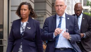 dc-attorney-general-uses-rico-act-to-charge-landlord