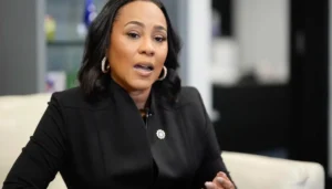 fani-willis-slams-$17-million-legal-fees-demand-from-trump-and-allies