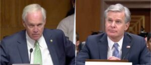 fbi-director-refuses-to-say-whether-he’ll-cooperate-with-congressional-oversight-of-biden-family