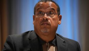 ellison-had-no-answers-during-minnesota-fraud-hearing:-concha