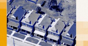 zillow-has-gone-wild—for-ai