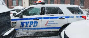 feds-charge-former-nypd-official,-alleged