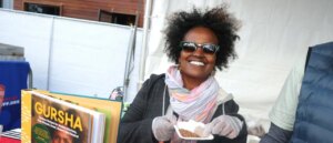 black-woman-forced-to-shut-down-restaurant-after-leftists-allegedly-won