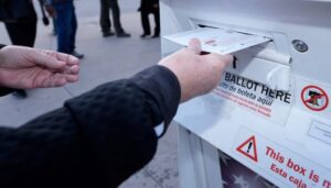 texas’s-ban-on-ballot-harvesting-upheld-by-appeals-court