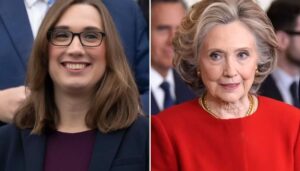 transgender-lawmaker-and-hillary-clinton-partner-on-girls’-rights