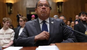 keith-ellison’s-strategy-was-to-‘deny’-during-senate-hearing:-byron-york