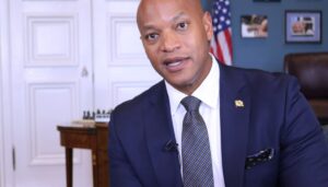wes-moore-to-skip-national-governors’-white-house-meeting