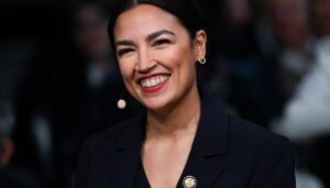 aoc-dodges-on-2028-white-house-run-at-munich-conference