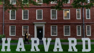 doj-sues-harvard-over-access-to-race-based-admissions-documents