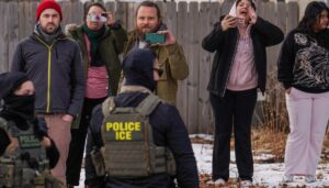 minneapolis-prosecutors-charge-few-anti-ice-protesters-amid-mass-unrest