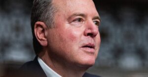 senators-urge-top-regulator-to-stay-out-of-prediction-market-lawsuits