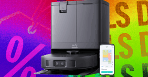 the-best-presidents’-day-deals-on-gear-we’ve-actually-tested