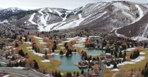 record-low-snow-in-the-west-will-mean-less-water,-more-fire,-and-political-chaos