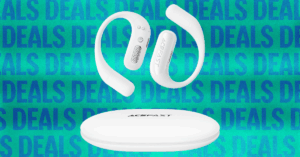 these-open-earbuds-are-just-over-$20