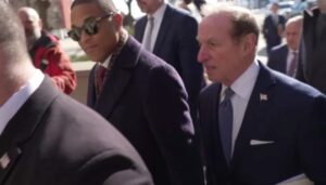 don-lemon-pleads-not-guilty-to-charges-for-storming-mn-church