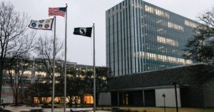 social-security-workers-are-being told-to-hand-over-appointment-details-to-ice