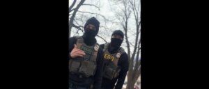 left-wing-karen-says