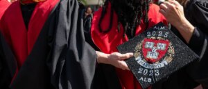 give-harvard-six-figures-and-your-kid-can-learn-all-about-how-black-people-interact-with-water