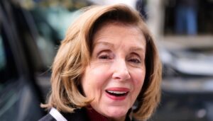nancy-pelosi-talks-up-newsom-for-2028-presidency