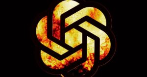 openai-is-nuking-its-4o-model.-china’s-chatgpt-fans-aren’t-ok