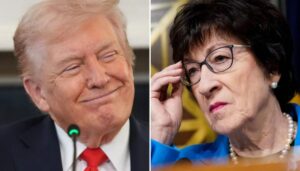 trump-takes-center-stage-in-susan-collins-reelection-fight