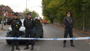 two-men-convicted-for-isis-inspired-plot-to-kill-hundreds-of-jews-in-uk