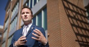 anti-israel-charity-investigated-in-virginia-for-possibly-violating-state-law