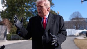 trump-vows-to-present-‘irrefutable’-legal-argument-to-require-voter-id-without-congress