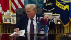 trump-claims-iryna-zarutska’s-murder-was-enabled-by-‘secret-settlement’