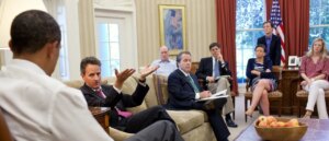 ex-obama-official-sought-epstein