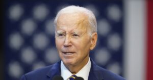 watch-live:-president-joe-biden-gives-speech-promising-to-protect-retirement-security