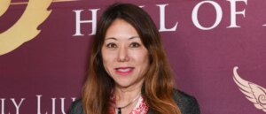 alleged-bare-butt-bed-sharing-dem-treasurer-surges-in-california-lt-gov-poll