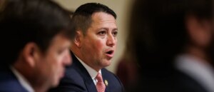 exclusive:-poll-shows-gop-challenger-overtaking-texas-incumbent-in-key-house-primary