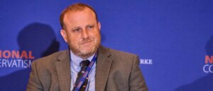 one-republican-just-smothered-trump