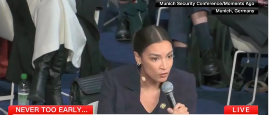 aoc-doesn