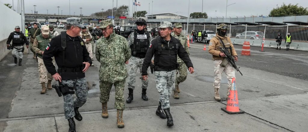 us-reps-reportedly-save-key-wargames-as-trump-admin-targets-deadly-cartels