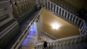 partial-government-shutdown-commences-after-congress-skips-town